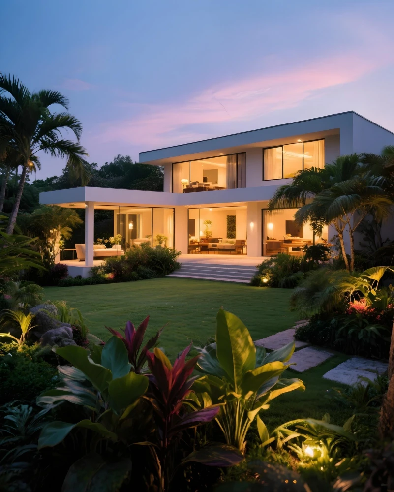 home_location