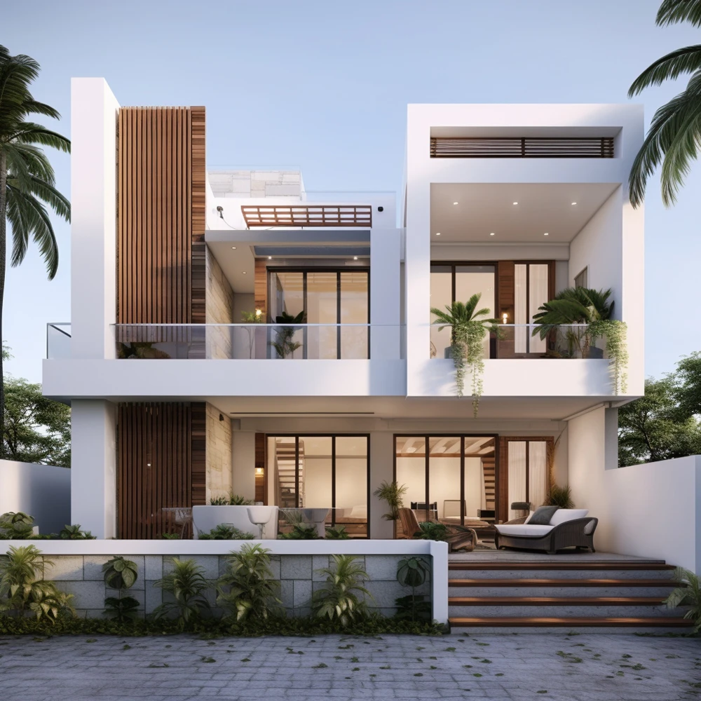 home_location